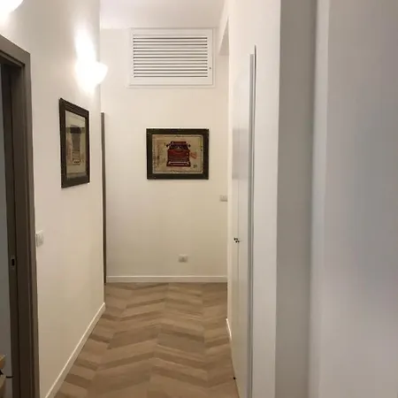 The Break - Via Veneto Charming Suite Rome Exterior photo