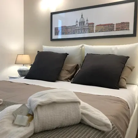 The Break - Via Veneto Charming Suite Rome Exterior photo