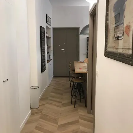 The Break - Via Veneto Charming Suite Rome Exterior photo